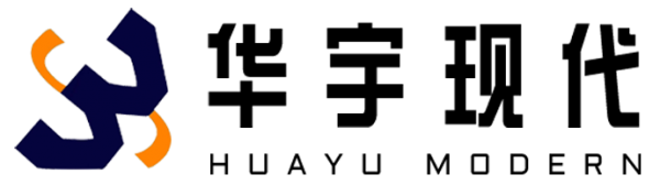 華宇現代科技有限公司